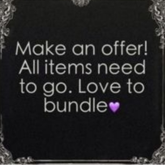 Meet your Posher, Tobey - Picture 4 of 5